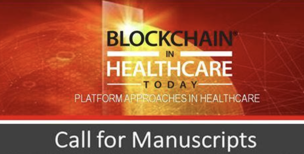 The process of searching through vast amounts of unstructured medical data and/or well-organised health