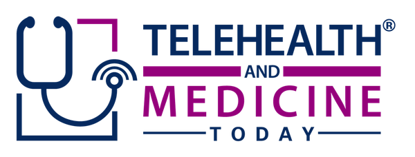Telehealth and Medicine Today (THMT) is pleased to present its current issue featuring original research, opinions, podcasts and blog, to readers
spanning 104 countries around the globe.