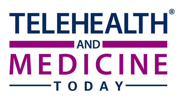 Exciting new research has been published in the April issue of Telehealth and Medicine Today (THMT).