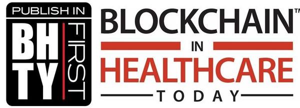 New in Blockchain in Healthcare Today (BHTY): Leveraging the Hyperledger Fabric for Enhancing the Efficacy of Clinical Decision Support Systems (#CDSS)