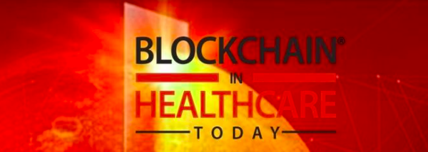 Blockchain in Healthcare Today (BHTY) is the world’s leading open access, peer reviewed publication that amplifies and disseminates distributed ledger
technology research and innovations in healthcare, information systems, clinical computing, network technology and biomedical sciences.
