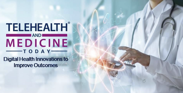 Telehealth and Medicine Today (THMT) public access international peer reviewed journal explores the