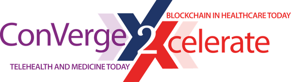 Conv2X Logo