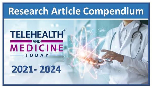 Blockchain in Healthcare Today Platform Approaches Journal (BHTY) is the premier international public access peer reviewed