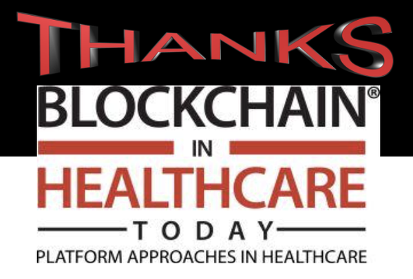 Blockchain In Healthcare Platform Approaches Journal (BHTY) would like to thank 2023 editors for their invaluable contributions, selfless volunteerism