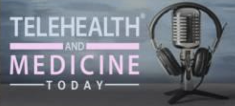 Unlock Unmatched Visibility in Telehealth & Medicine Today!