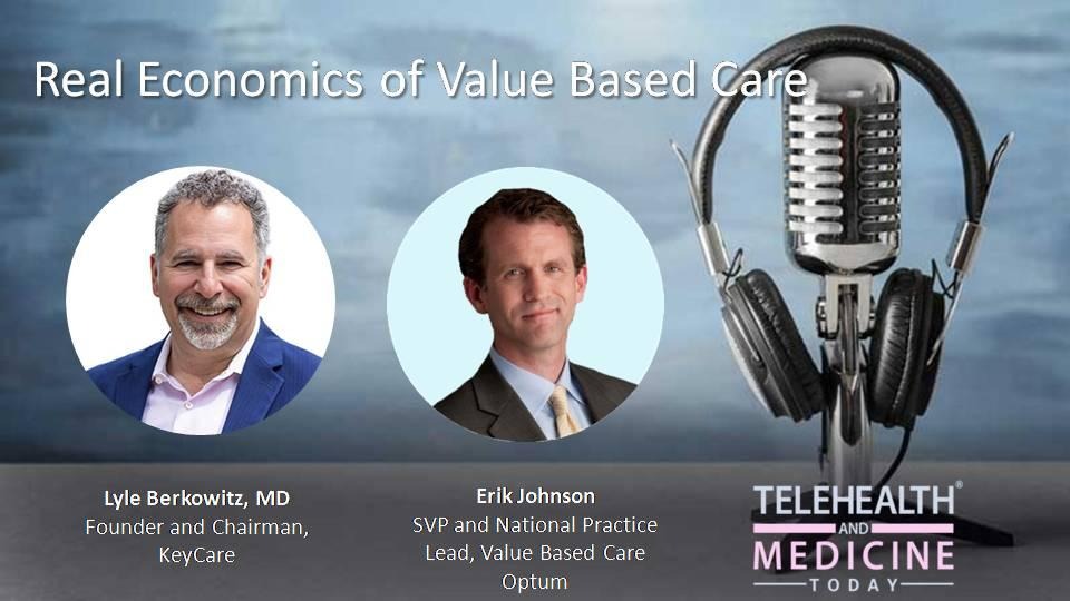 https://telehealthandmedicinetoday.com/public/journals/1/article_695_cover_en_US.jpg