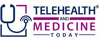 Telehealth and Medicine Today is the open access peer-reviewed journal that examines the value of telehealth