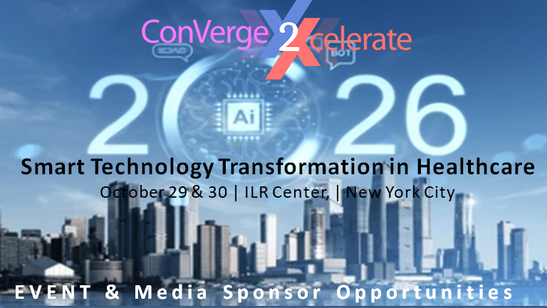 ConV sponsor first slide image.PNG