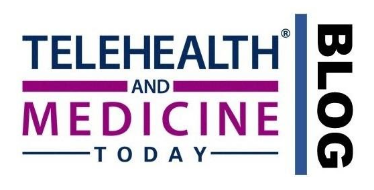 Don’t miss Telehealth and Medicine Today (TMT) Blog posts along with keeping current on original research and deployments in the gold open access journal! 