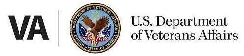 In fiscal 2019, over 909,000 VA patients received a portion of their VA care through telehealth, and over 60% of VA’s