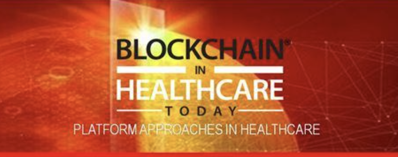 This issue of  BHTY  features cutting-edge research at the intersection of blockchain, AI, and digital transformation