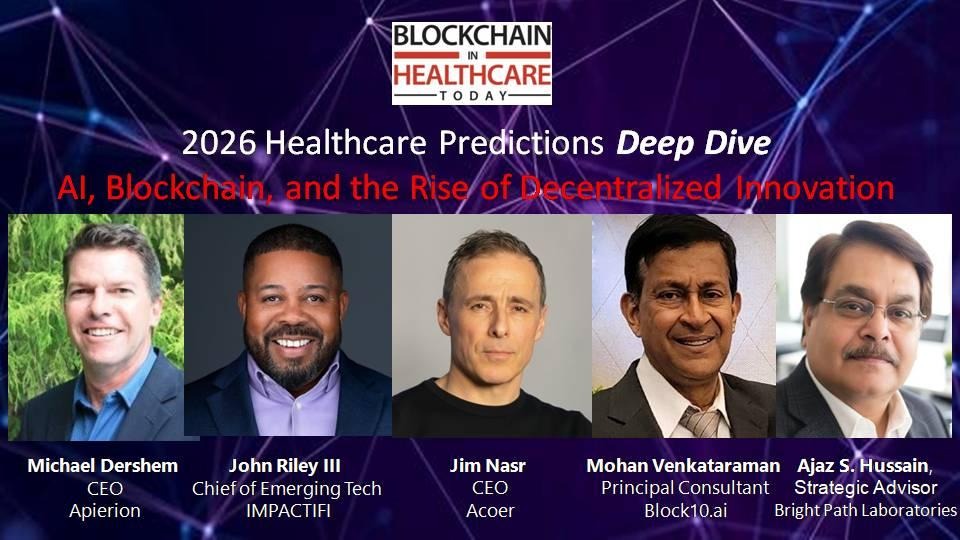 https://blockchainhealthcaretoday.com/public/journals/1/article_495_cover_en_US.jpg
