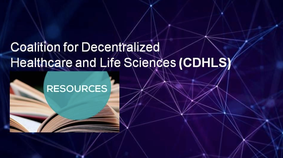 A comprehensive review of PubMed, IEEE Xplore, Engineering Village, and Scopus has been completed