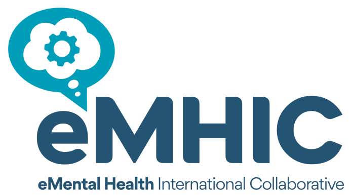 02593-eMHIC-logo-out (2).png