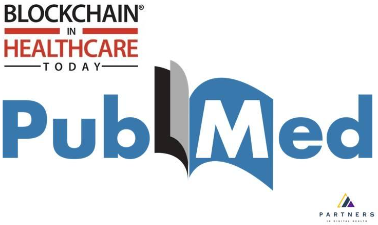 The evidence based global market leader, Blockchain in Healthcare Today (BHTY) open access peer reviewed journal, is pleased to announce the journal has
been accepted to the National Library of Medicine’s PubMed database.