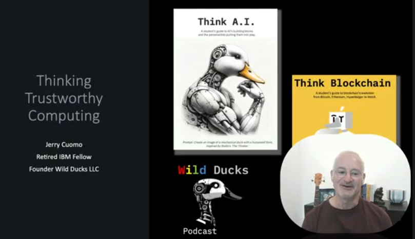 jerry trustworthy comput.PNG