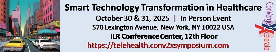 TH
ConV2X Smart Tech Banner.jpg