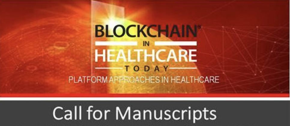 BHTY is dedicated to advancing research, fostering scientific innovation, and promoting