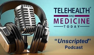 Join THMT podcast speakers as they discuss the growth of home-based “virtual” primary care, its opportunities and challenges.