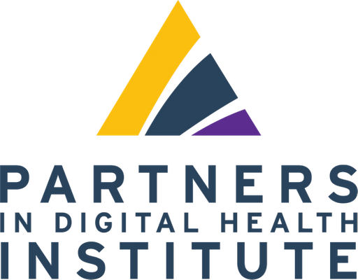 Partners in Digital Health Institute