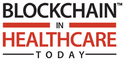 Blockchain in Healthcare Today (BHTY) is the world’s first peer review journal that amplifies and disseminates distributed ledger technology research and
innovations in the healthcare sector.