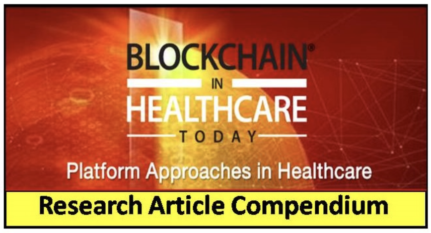 Introducing the BHTY Research Article Compendium — your essential quick reference to the