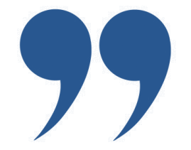 Quotation Marks, HD Png Download , Transparent Png Image - PNGitem
