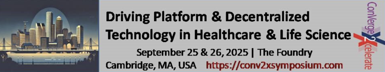We’re reaching out with an exclusive opportunity to sponsor and lead  ConV2X Driving Platforms