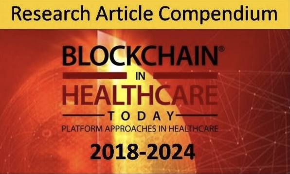 Blockchain in Healthcare Today Platform Approaches Journal (BHTY) is the premier international public access peer reviewed
