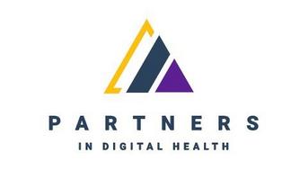 Partners in Digital Health is pleased to announce a new, annual Call for Manuscripts specifically aimed for identifying and learning from: