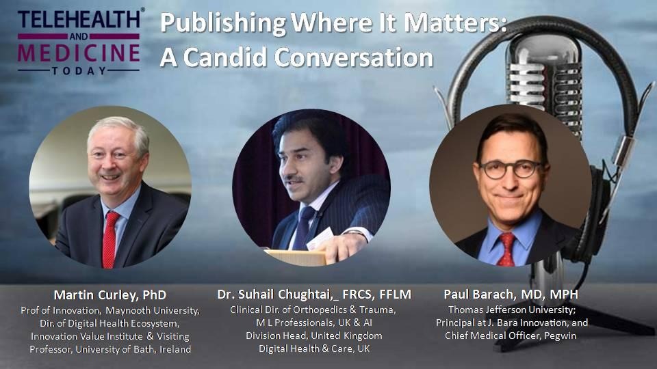 https://telehealthandmedicinetoday.com/public/journals/1/submission_710_757_coverImage_en_US.jpg