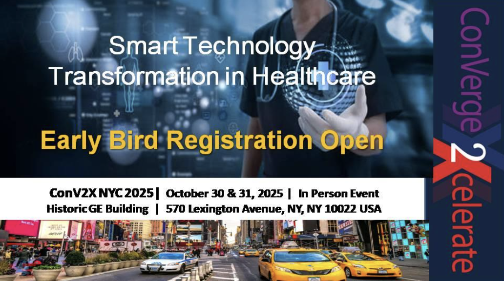 Step into 2 dynamic days of unfiltered insight, cutting-edge solutions, and real-world use cases that are redefining