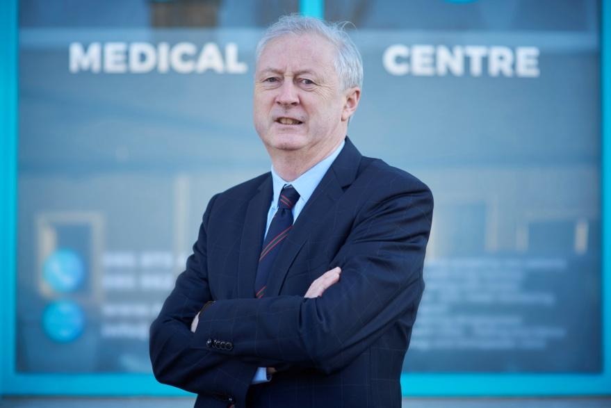 Martin Curley Photo.jpg