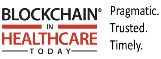 Blockchain in Healthcare Today (BHTY) is the world’s first peer reviewed journal that amplifies and disseminates distributed ledger technology research and innovations
in the healthcare sector.