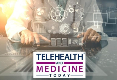 Next Steps for Chronic Illness Care After the Taskforce on Telehealth Policy (TPP) Report Trisha Kaundinya, BS, MD/MPH candidate et al Northwestern Feinberg School of
Medicine