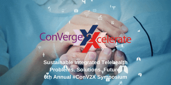 ConV2X 2022 | Date: Tuesday, October 11. 2022