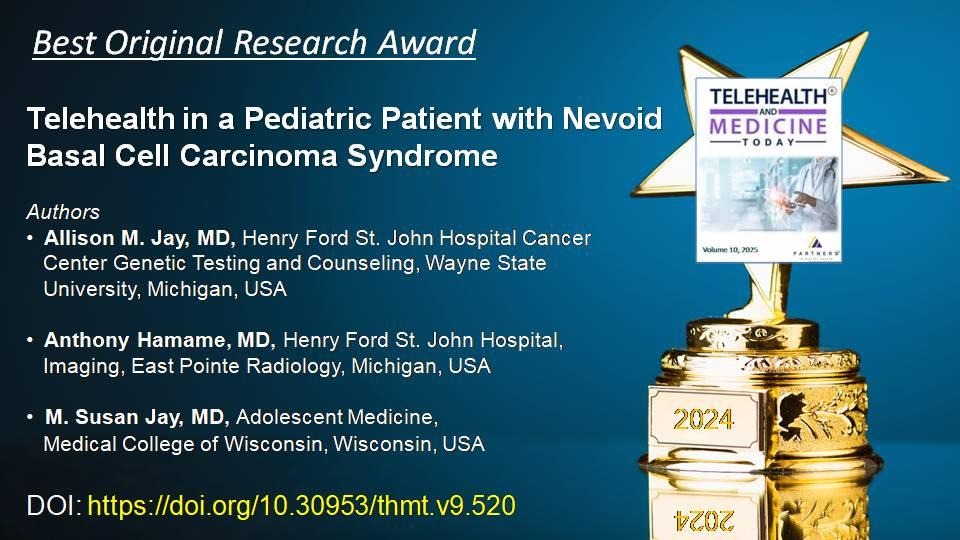 THMT Gold Research Award.jpg