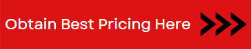 Best Pricing ConV2X