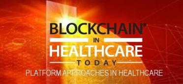 Blockchain in Healthcare Today Platform Approaches Journal (BHTY) — the world’s first reputable