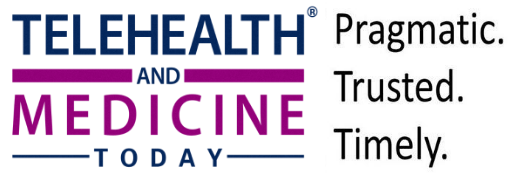 From hospital, to clinic, to university, to doctor’s office, be it student or innovation pioneer, Telehealth and Medicine Today (TMT) brings you timely,  trusted
and practical articles to meet the moment in clinical settings today.