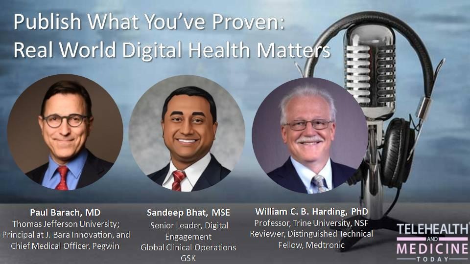 https://telehealthandmedicinetoday.com/public/journals/1/article_709_cover_en_US.jpg