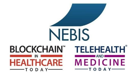 The NEBIS Network includes libraries all over Switzerland resulting in 10.5 million documents that can be found in the joint library catalog online.