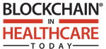 Northeast Big Data Innovation Hub and the National Student Data Corps Announce  Blockchain in Healthcare Today Call for Manuscripts