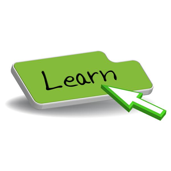 roll invalid mismatch