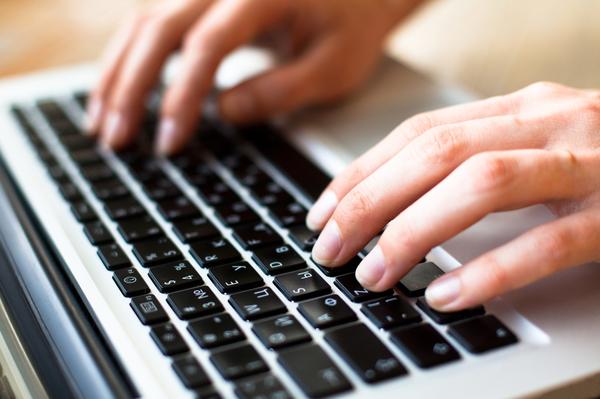 Writing Skills For DBAs