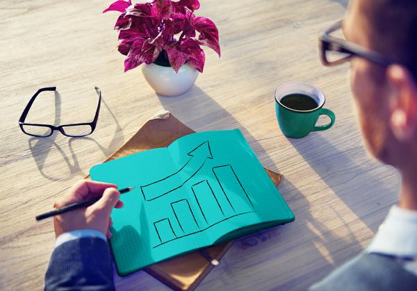 Statistics Comparison