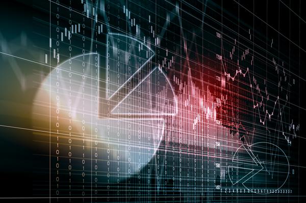 theultimatesqltuningformula