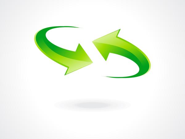 Database Refresh RMAN