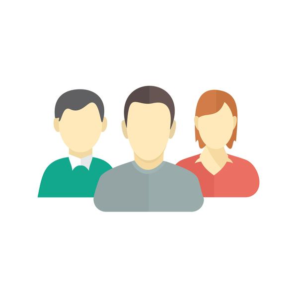 Average Active Sessions